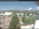 Los Alamos, New Mexico 08.06.2025 10:34
