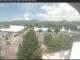 Los Alamos, New Mexico 24.06.2025 10:34