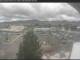 Los Alamos, New Mexico 29.04.2025 10:34