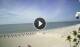 Fort Myers Beach, Florida 04.12.2025 10:23