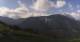 San Martino 30.04.2025 10:14
