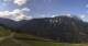 San Martino 30.04.2025 10:14