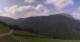 San Martino 09.06.2025 10:14