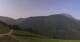 San Martino 09.06.2025 10:14