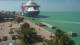 Florida Keys, Florida 04.02.2025 10:48