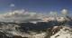 San Martino 01.05.2025 10:14