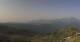 San Martino 09.06.2025 10:14