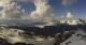 San Martino 29.04.2025 10:14
