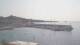 Cala Rajada (Mallorca) 09.06.2025 10:14
