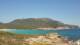 Cala Agulla (Mallorca) 30.04.2025 10:14
