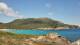 Cala Agulla (Mallorca) 08.05.2025 10:14