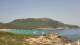 Cala Agulla (Majorque) 14.06.2025 10:13