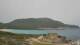 Cala Agulla (Majorque) 29.04.2025 10:14