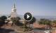 Benalmadena 01.07.2025 10:13