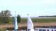 Kroslin 09.05.2025 10:48