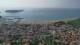 L'Estartit 09.06.2025 10:14