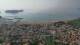 L'Estartit 10.06.2025 10:13