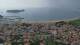L'Estartit 14.06.2025 10:13
