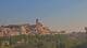 Lleida 04.08.2026 10:22