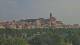 Lleida 15.06.2025 10:13