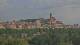Lleida 30.04.2025 10:14