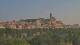 Lleida 09.06.2025 10:14