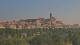 Lleida 15.06.2025 10:13