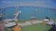Bardolino 15.07.2025 10:49