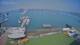 Bardolino 21.05.2025 10:48