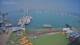 Bardolino 14.06.2025 10:48