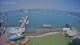 Bardolino 15.06.2025 10:48