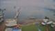 Bardolino 11.05.2025 10:48