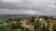 Tarragona 09.07.2025 10:13