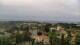 Tarragona 30.04.2025 10:14