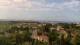 Tarragona 12.07.2025 10:13