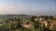 Tarragona 20.06.2025 10:13