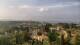 Tarragona 09.06.2025 10:14