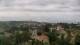 Tarragona 09.06.2025 10:14