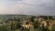 Tarragone 14.06.2025 10:13