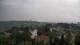 Tarragona 29.04.2025 10:14