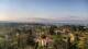 Tarragone 29.04.2025 10:14