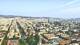 Barcelona 04.08.2026 10:22