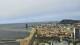 Barcelona 30.04.2025 10:14