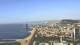 Barcelona 20.06.2025 10:13