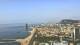 Barcelona 09.06.2025 10:14