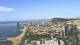 Barcelona 14.07.2025 10:23