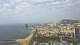 Barcelone 14.06.2025 10:13