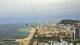 Barcellona 29.04.2025 10:14