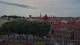 Barcelone 14.06.2025 10:13