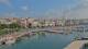 Cambrils 04.08.2026 10:22